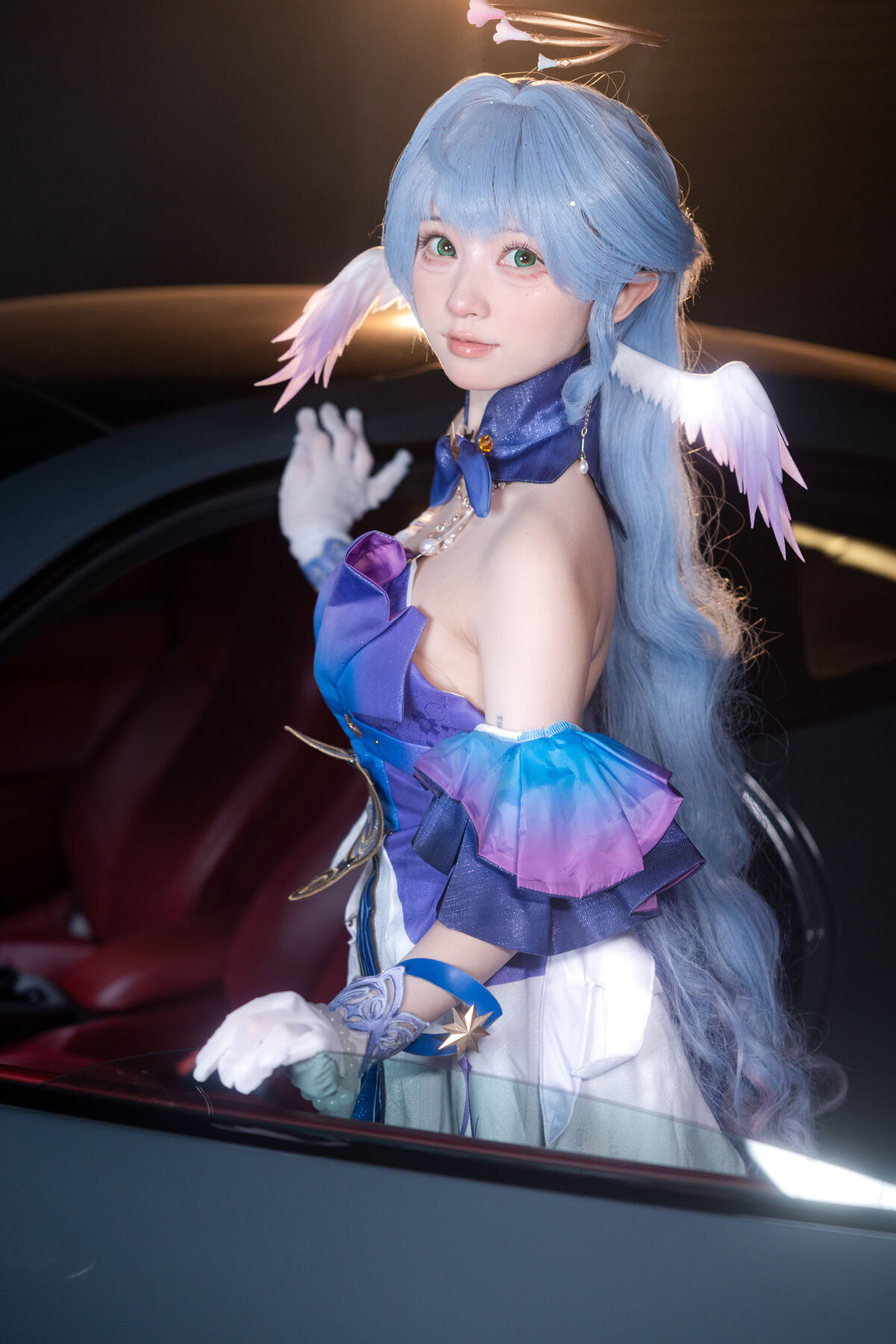 Coser@花铃 知更鸟 0009 3378644132.jpg