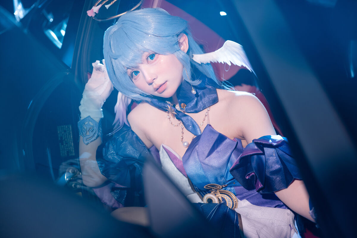 Coser@花铃 知更鸟 0012 2632747076.jpg