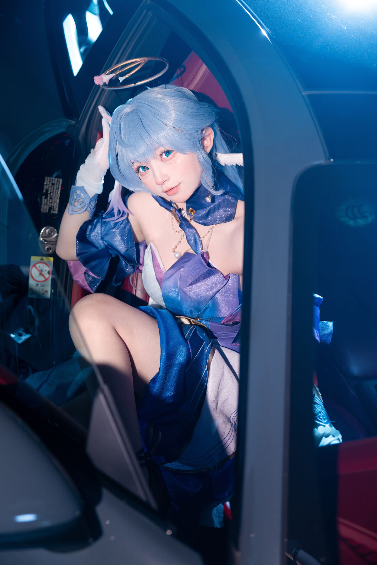 Coser@花铃 知更鸟 0014 1909202782.jpg