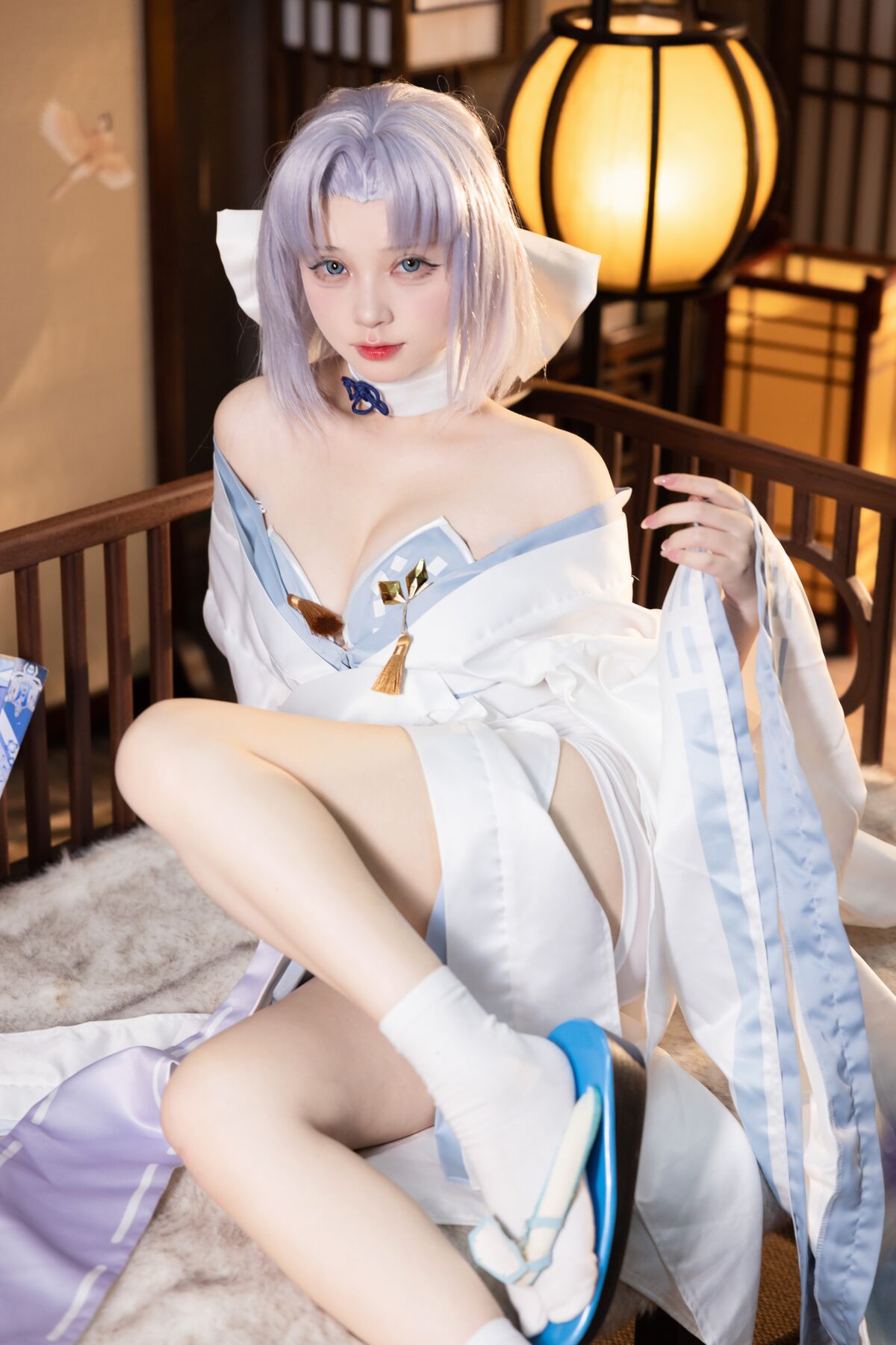 Coser@花铃 闪乱神乐 雪泉修 0003 1313726948.jpg