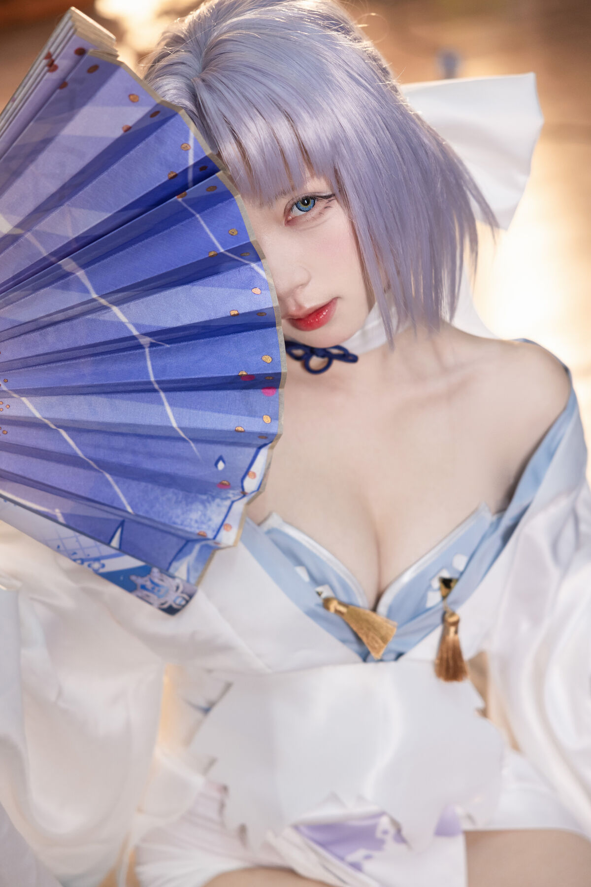 Coser@花铃 闪乱神乐 雪泉修 0005 4208621674.jpg