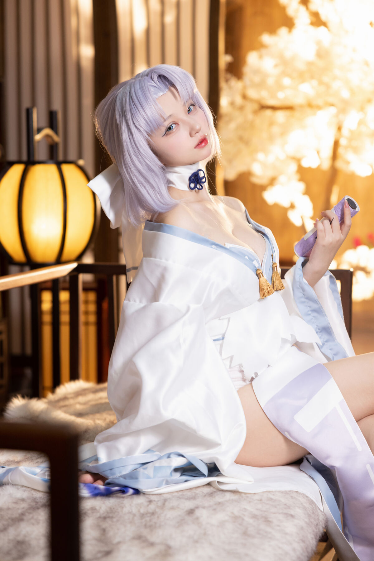 Coser@花铃 闪乱神乐 雪泉修 0008 0109313651.jpg