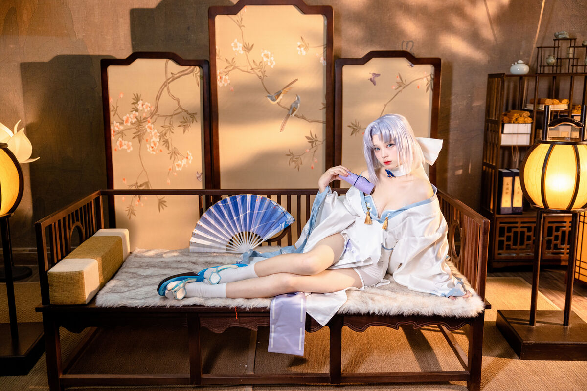 Coser@花铃 闪乱神乐 雪泉修 0010 6074183832.jpg