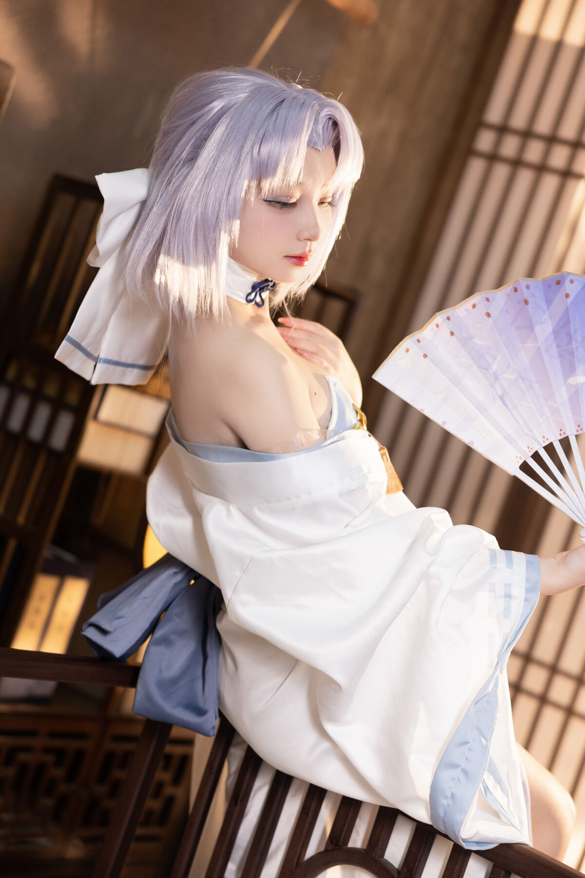 Coser@花铃 闪乱神乐 雪泉修 0014 6038338221.jpg