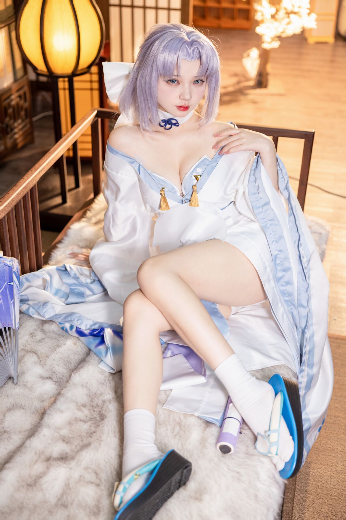 Coser@花铃 闪乱神乐 雪泉修 0015 6351631205.jpg