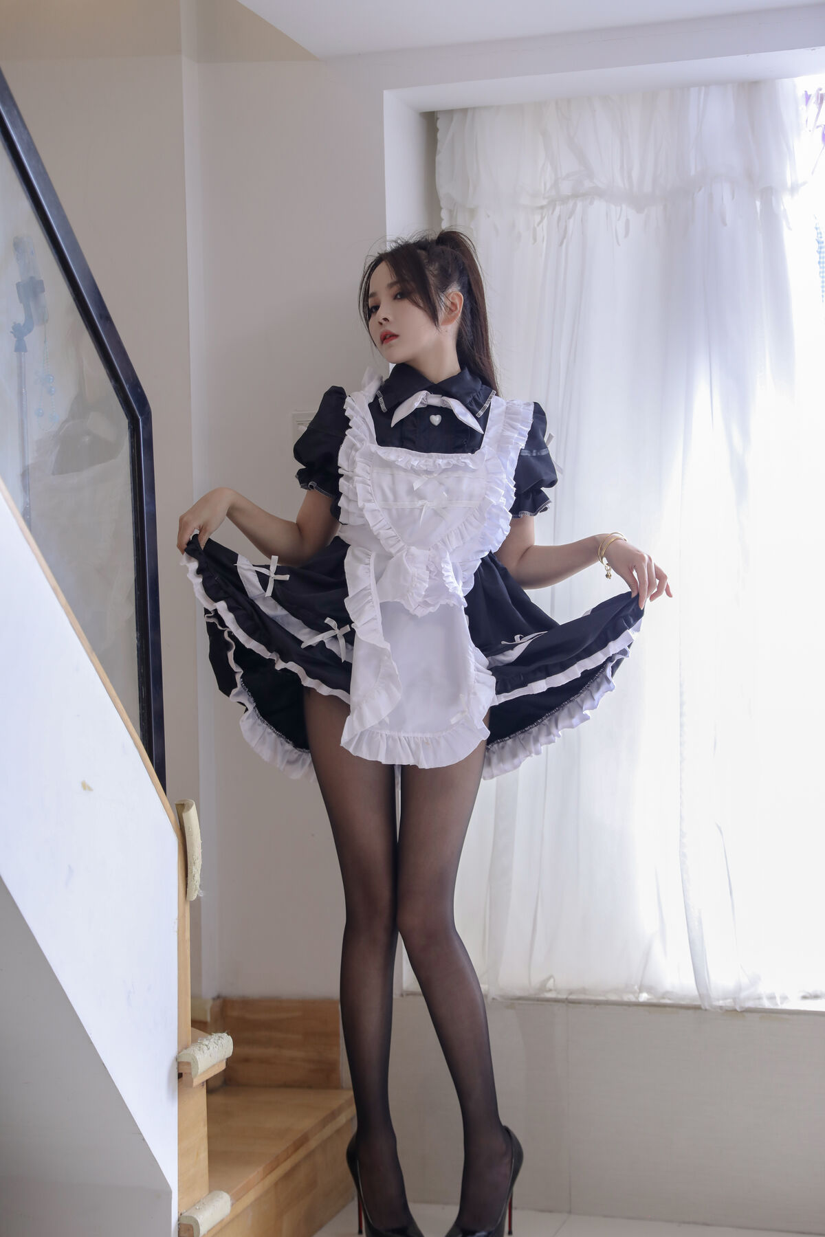 Coser@苏嫣嫣阿姨 女仆 0020 4927985007.jpg