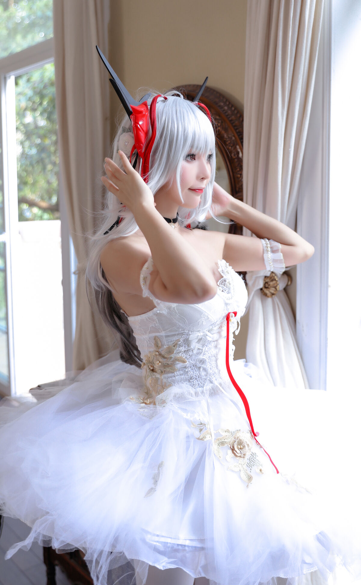 Coser@苏嫣嫣阿姨 方舟 0012 9911583822.jpg