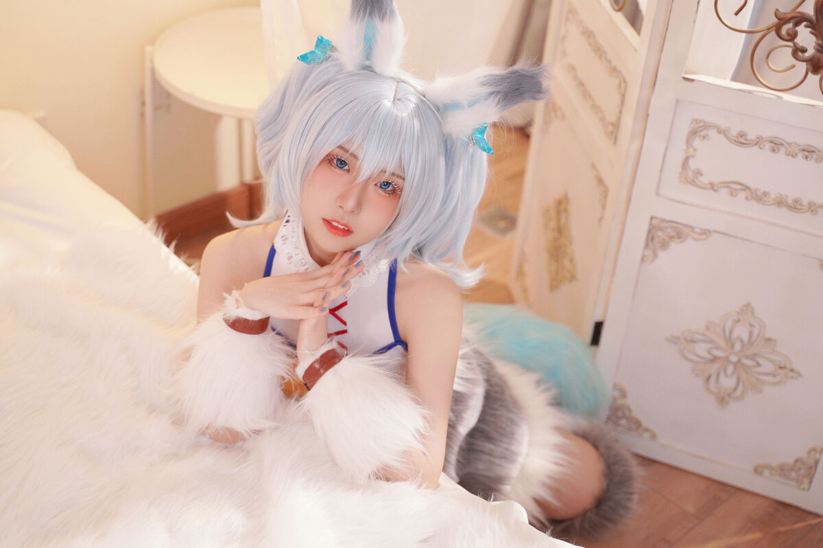 Coser@虎森森 刹那 0002 9824100895.jpg