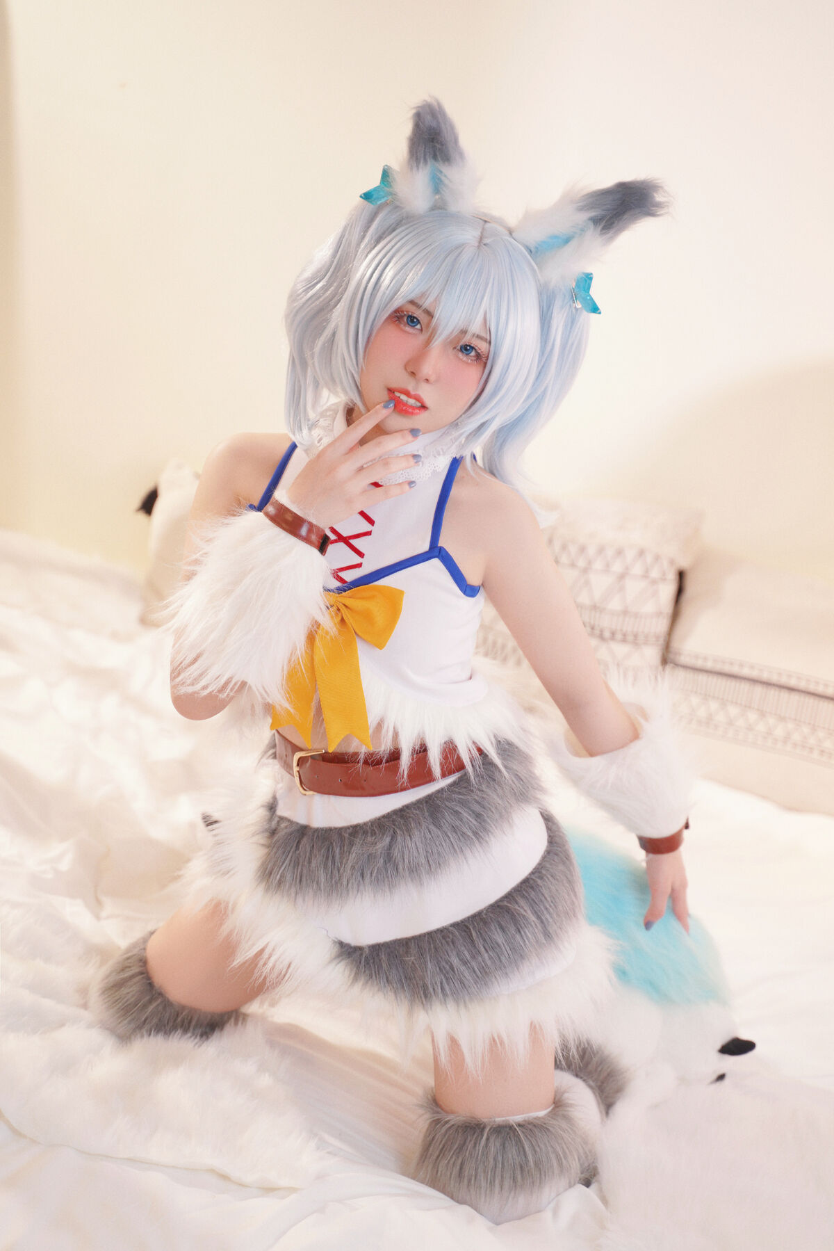 Coser@虎森森 刹那 0008 7255051671.jpg