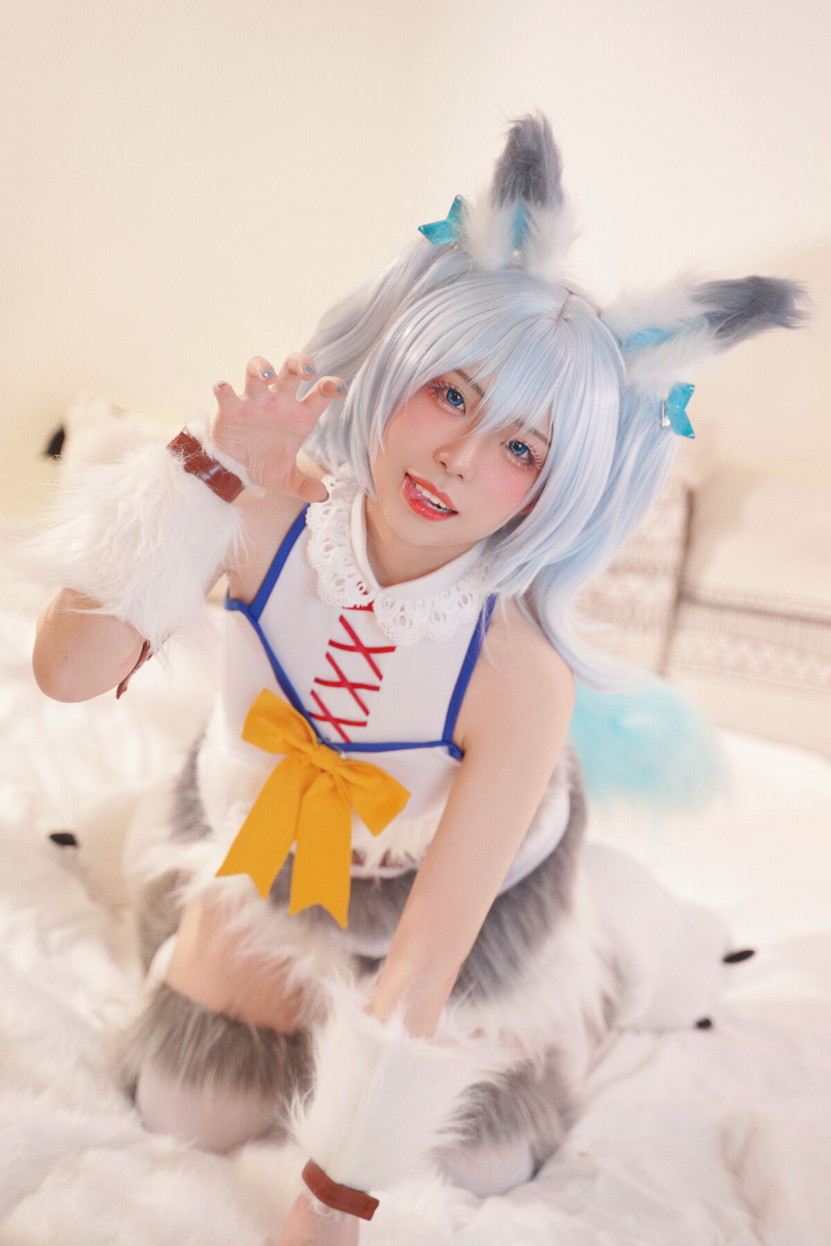 Coser@虎森森 刹那 0012 5911375726.jpg