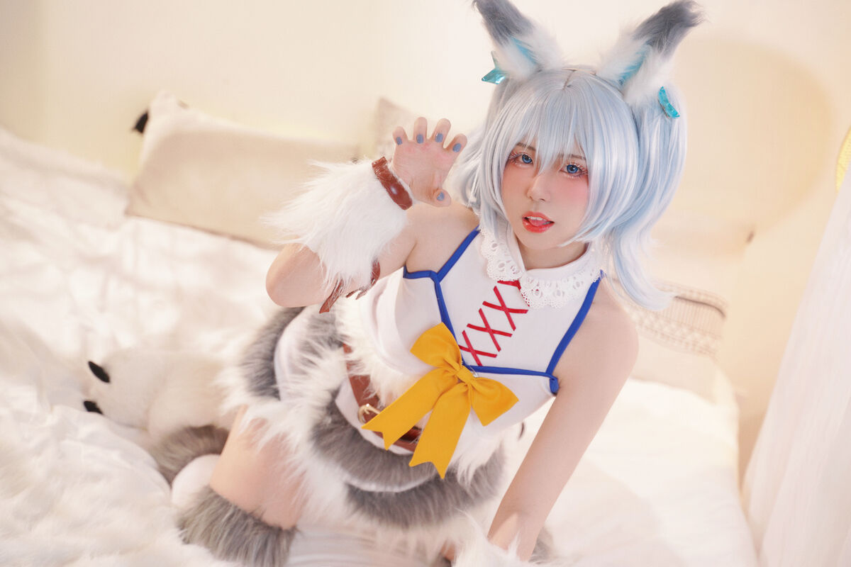 Coser@虎森森 刹那 0013 3936641949.jpg