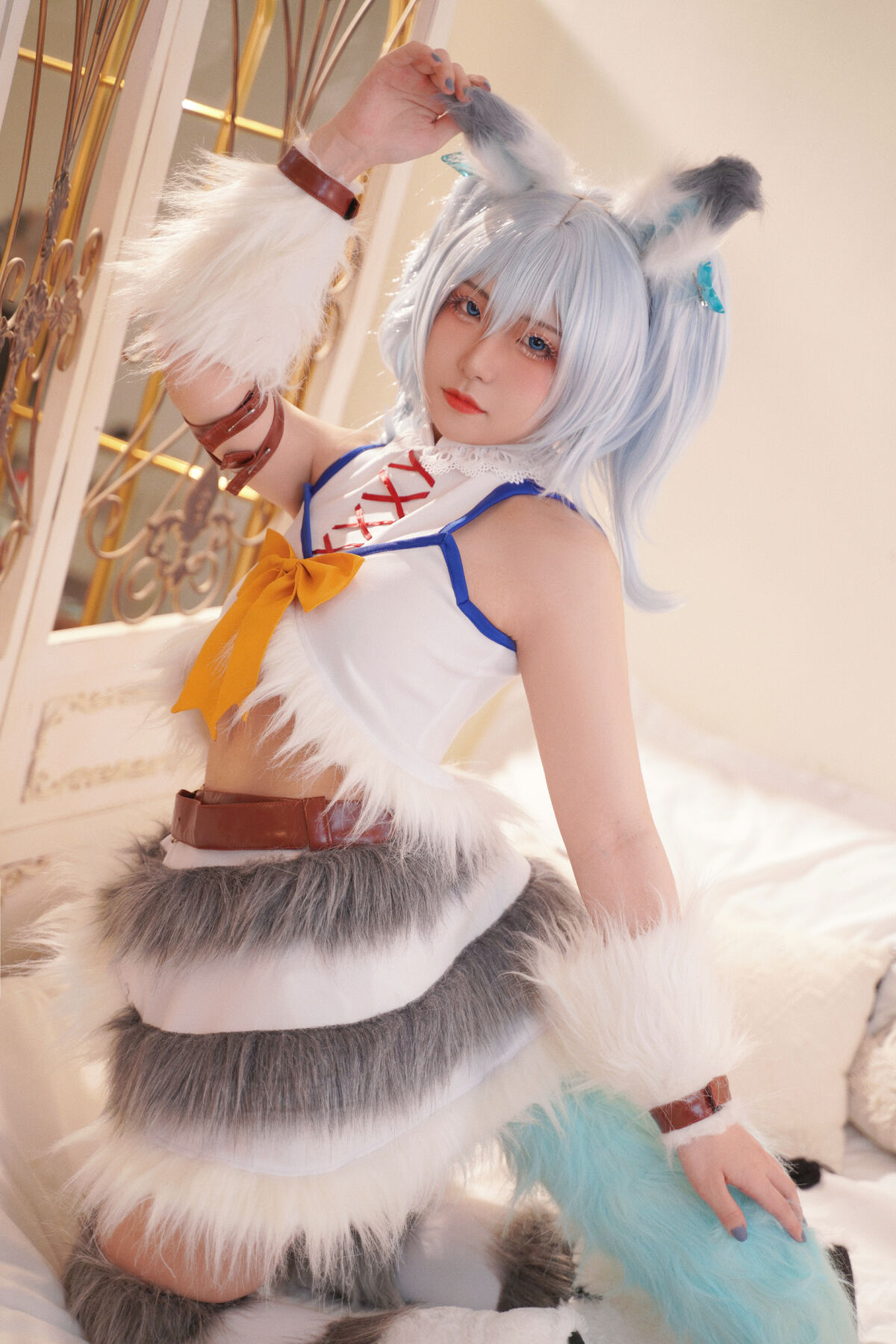 Coser@虎森森 刹那 0015 3266359801.jpg