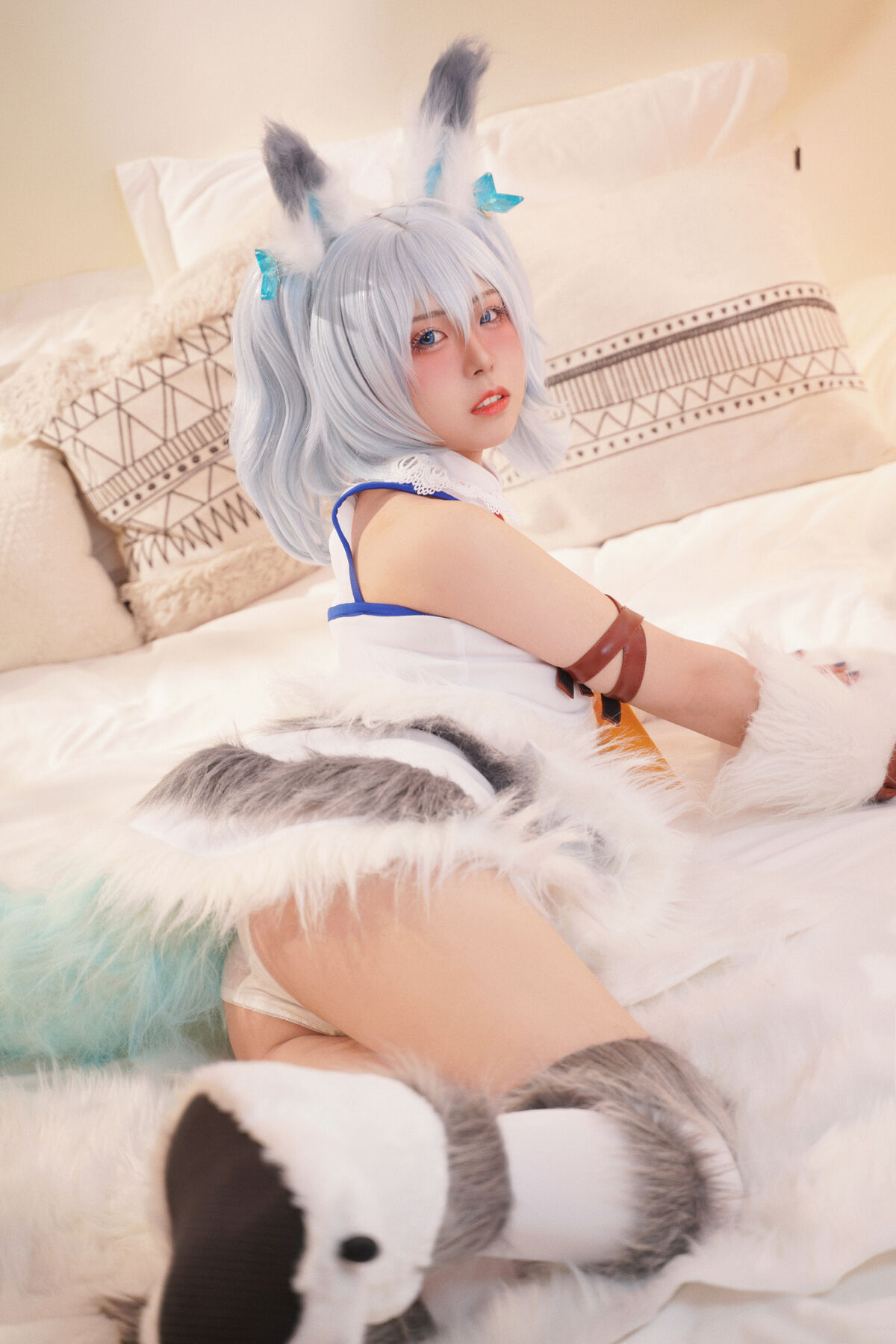 Coser@虎森森 刹那 0027 5946466504.jpg