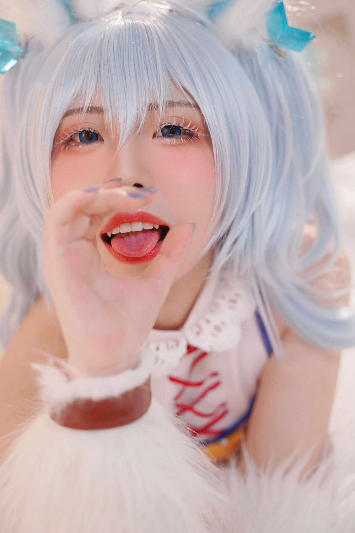 Coser@虎森森 刹那 0037 1408069724.jpg