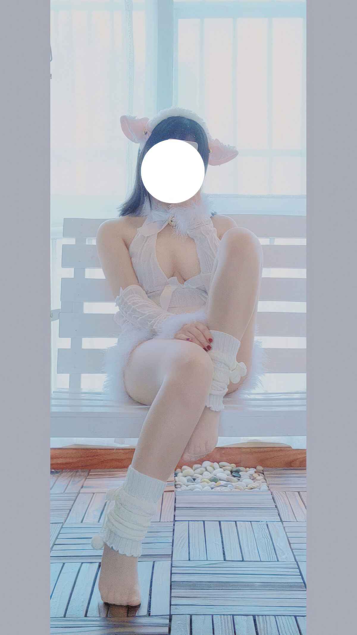 Coser@虎森森 小羊奶昔 0032 8498637582.jpg