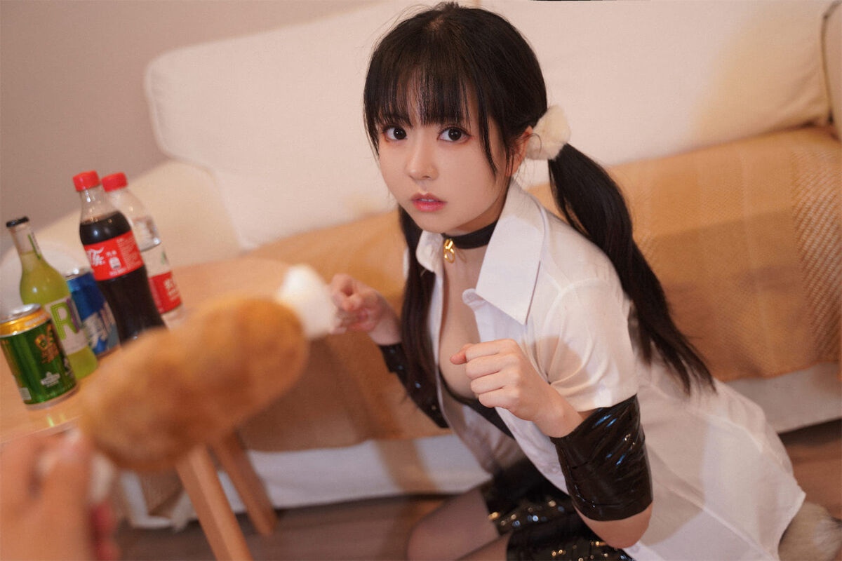 Coser@虎森森 我的妹妹竟然想变成狗狗 剧情 Part2 0012 9158513399.jpg