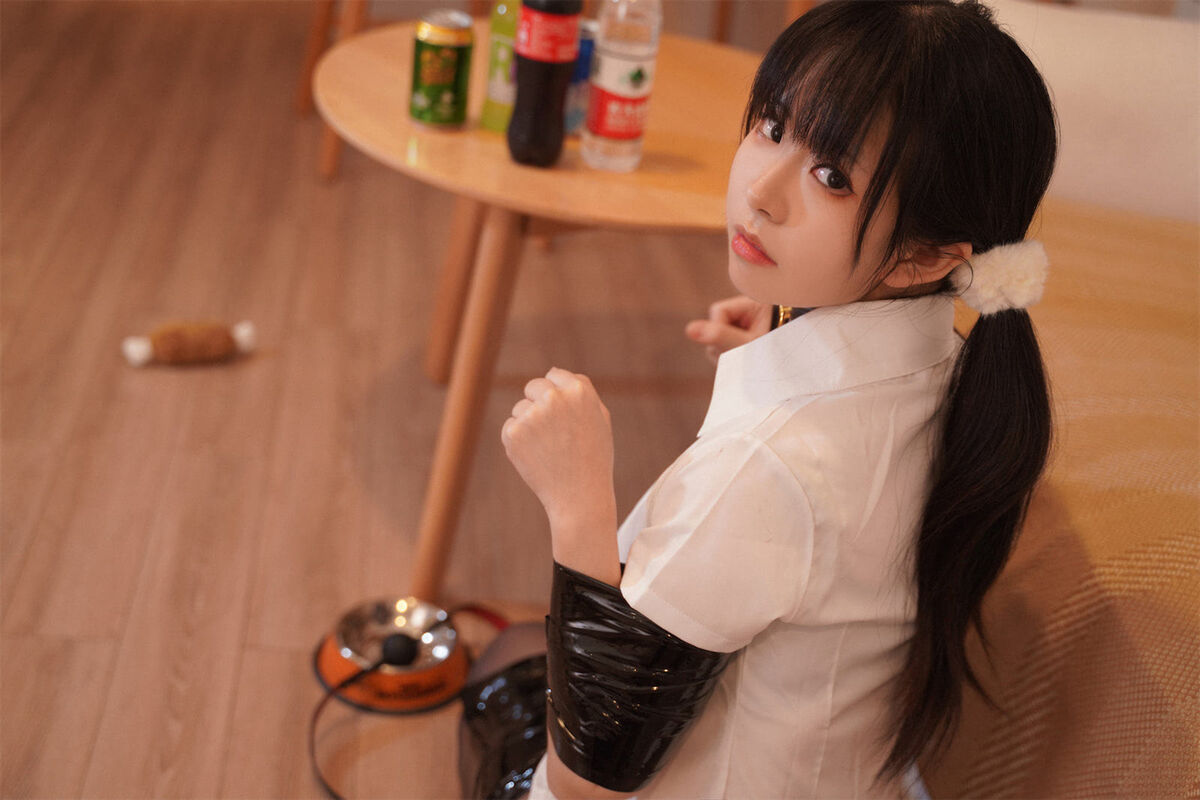 Coser@虎森森 我的妹妹竟然想变成狗狗 剧情 Part2 0013 9527642912.jpg