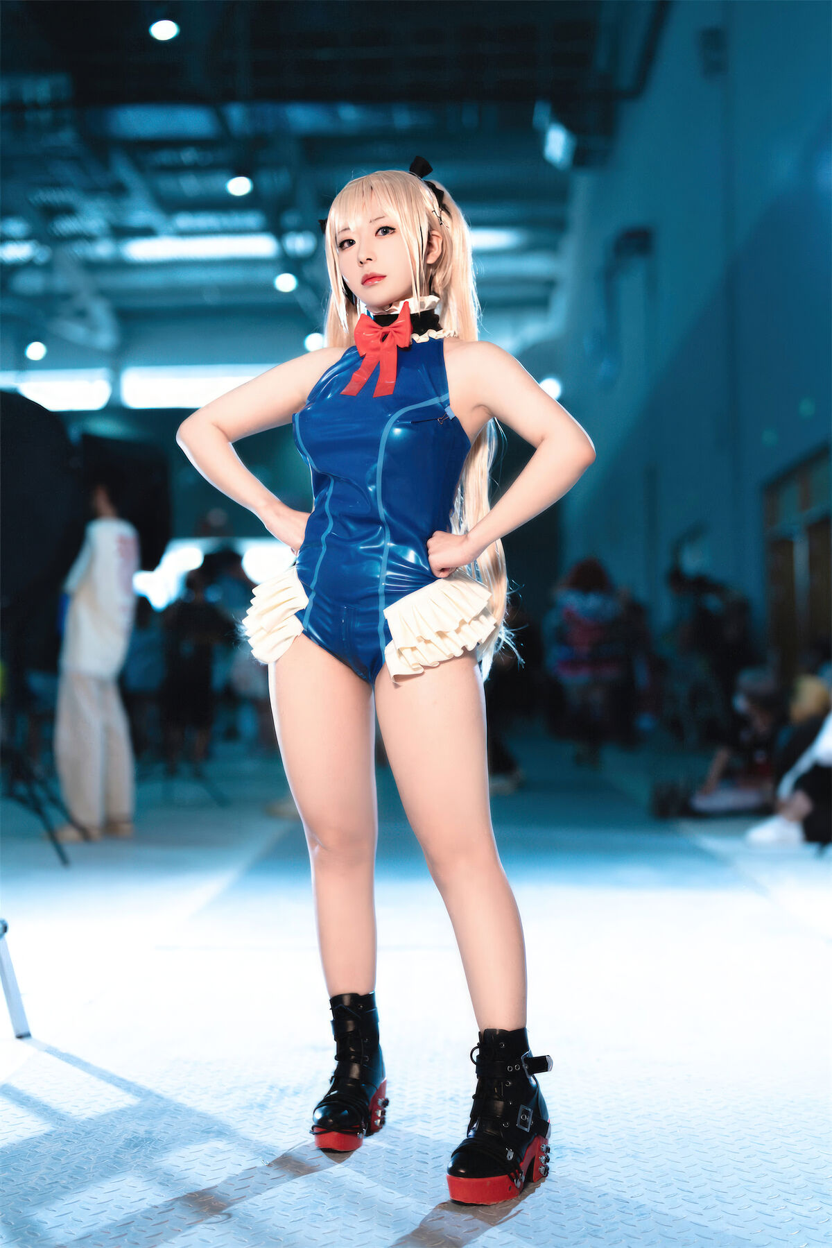 Coser@虎森森 玛丽萝丝 B 0005 8755938840.jpg