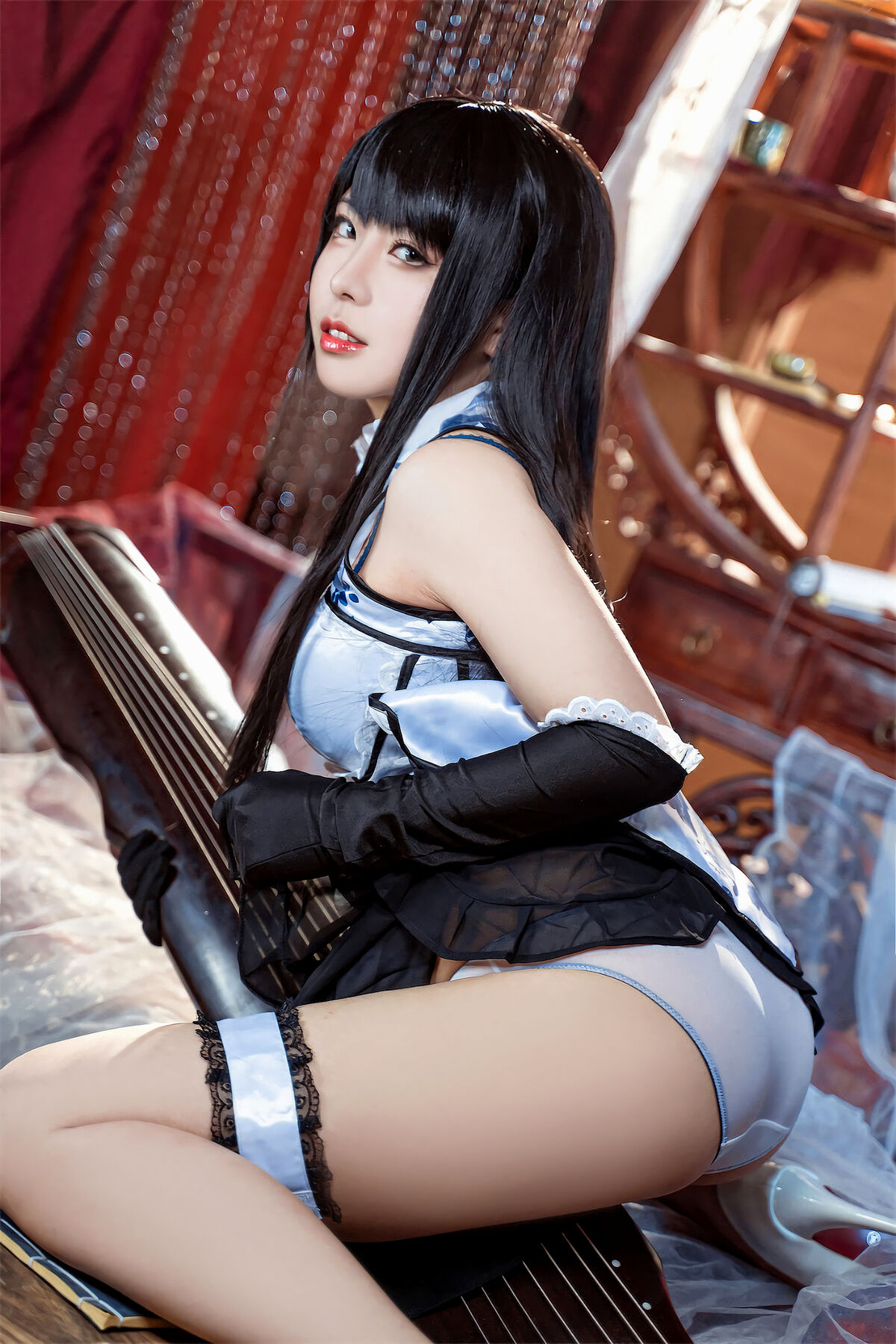 Coser@虎森森 瓶儿 0033 5906927359.jpg