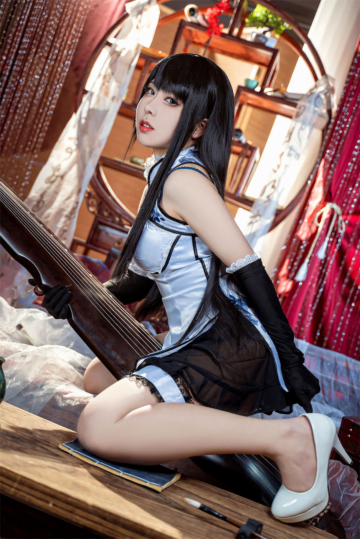 Coser@虎森森 瓶儿 0037 3423740355.jpg