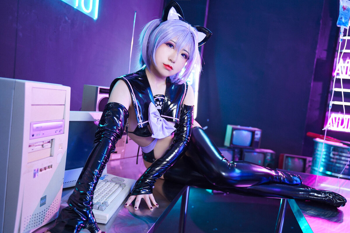 Coser@虎森森 莉莉娅 0017 7315895979.jpg