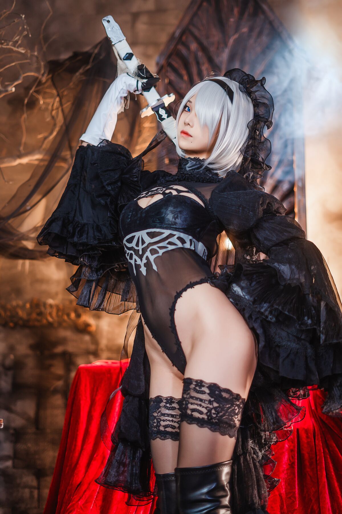 Coser@蜜汁猫裘 机械纪元 2B 0002 2144858672.jpg