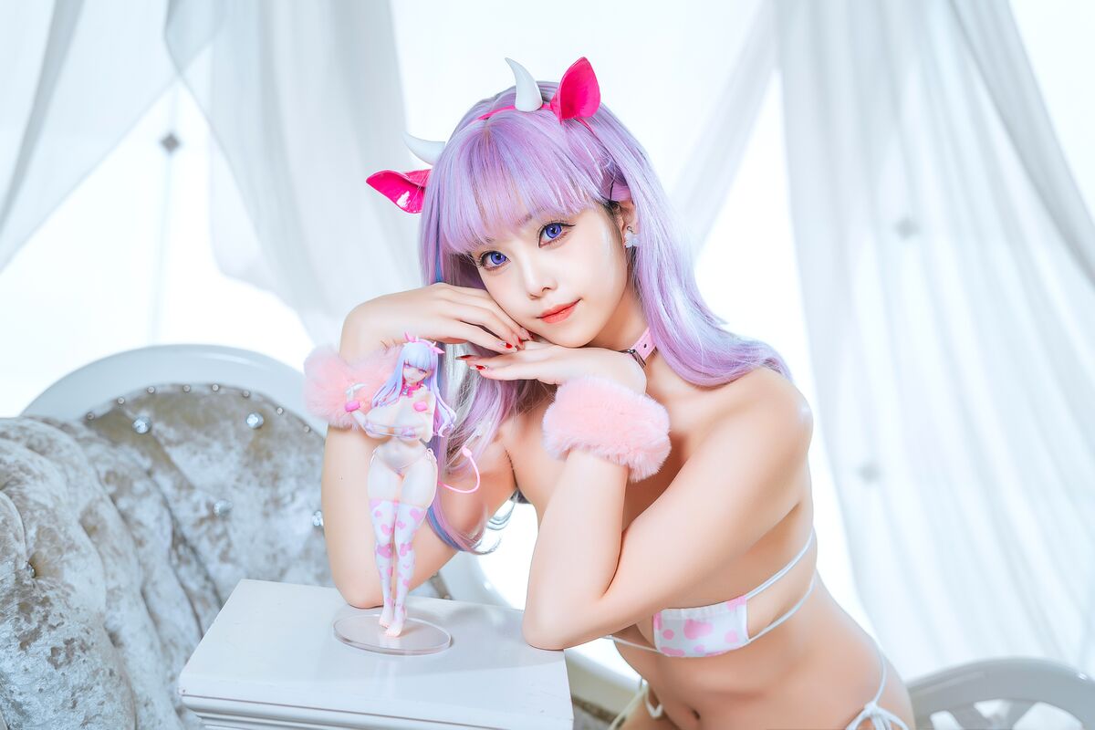 Coser@蜜汁猫裘 碧蓝航线 普利茅斯牛牛 0005 8591421866.jpg