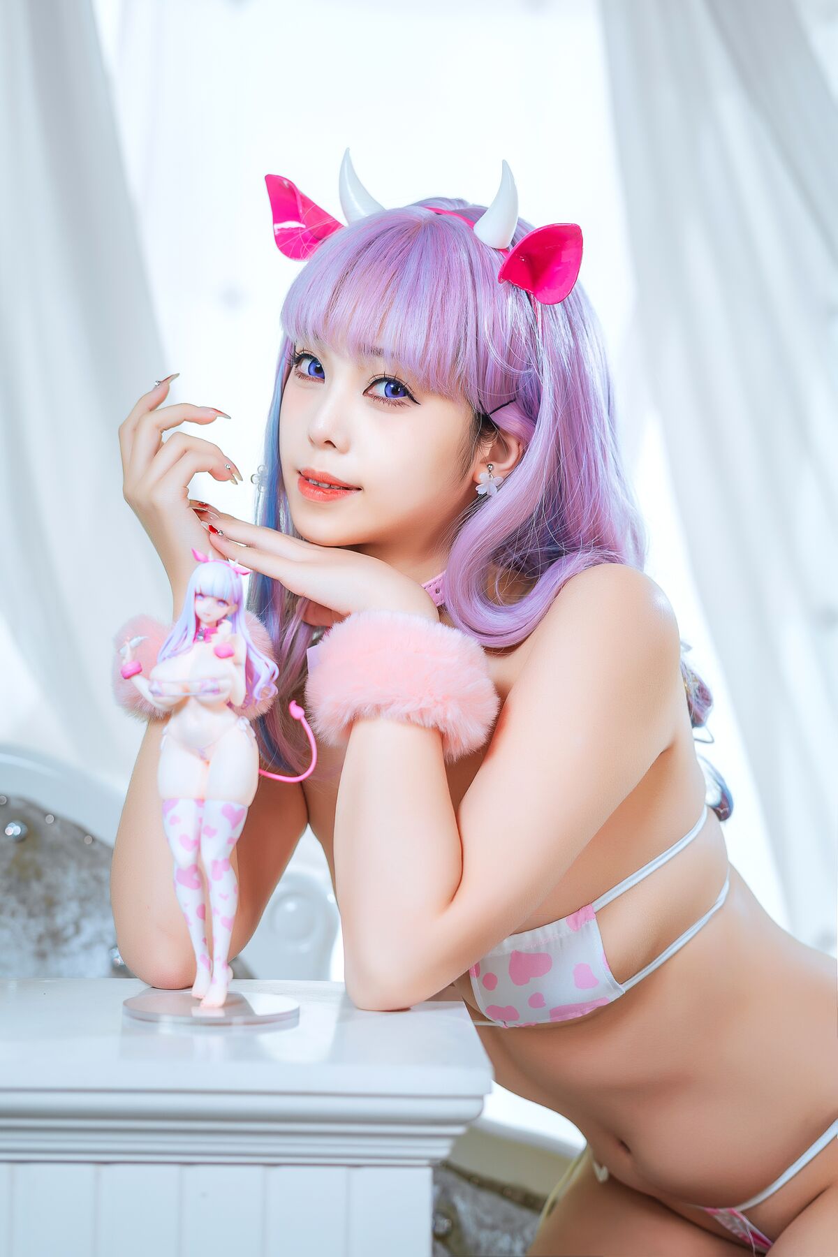 Coser@蜜汁猫裘 碧蓝航线 普利茅斯牛牛 0006 1692259828.jpg