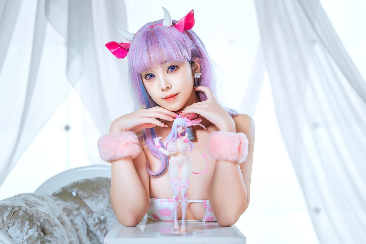 Coser@蜜汁猫裘 碧蓝航线 普利茅斯牛牛 0013 7773944169.jpg