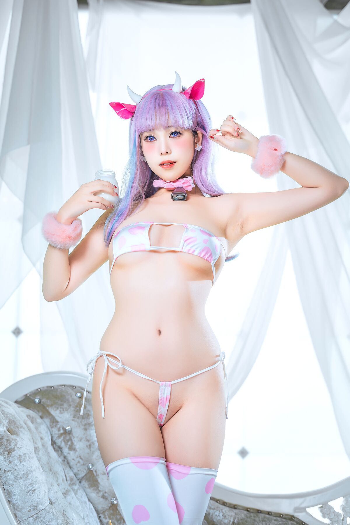 Coser@蜜汁猫裘 碧蓝航线 普利茅斯牛牛 0039 8420240048.jpg