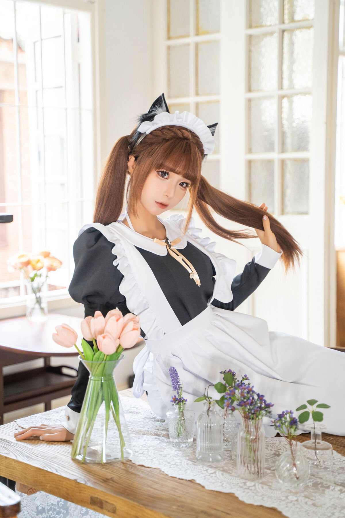 Coser@蠢沫沫 chunmomo 私人女仆 0012 0212515034.jpg