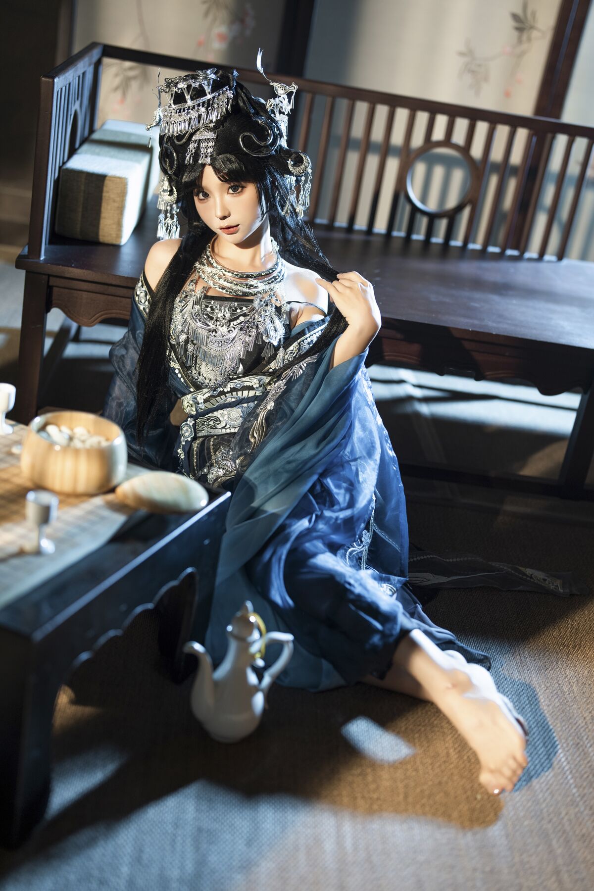 Coser@蠢沫沫 作品 2 Part1 0010 6951828428.jpg