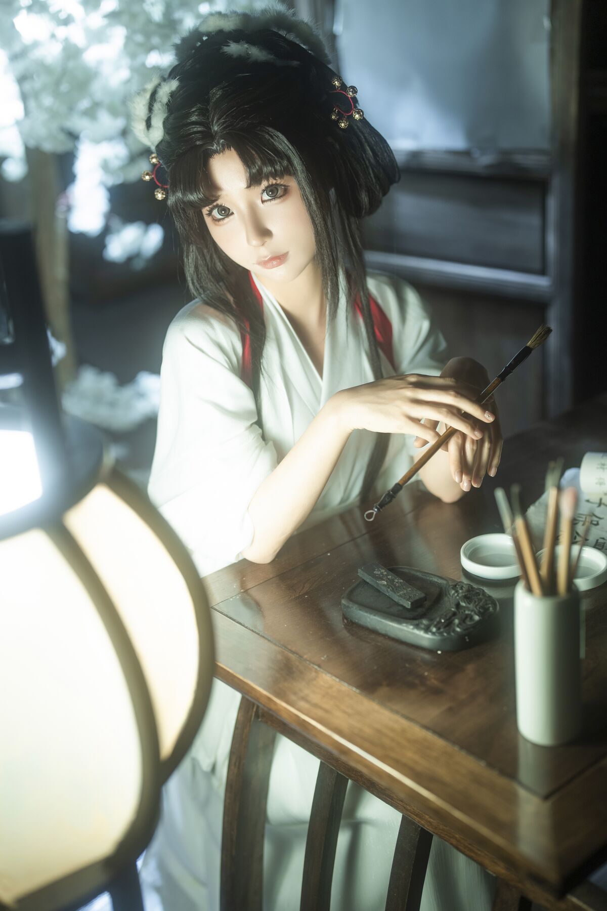 Coser@蠢沫沫 作品 2 Part1 0023 7276683479.jpg