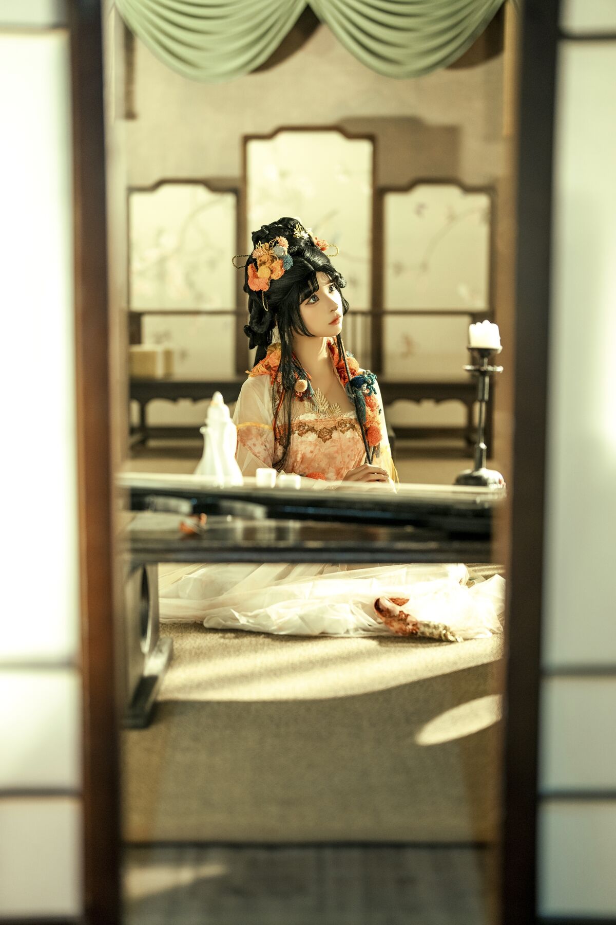 Coser@蠢沫沫 作品 2 Part1 0034 6458993223.jpg