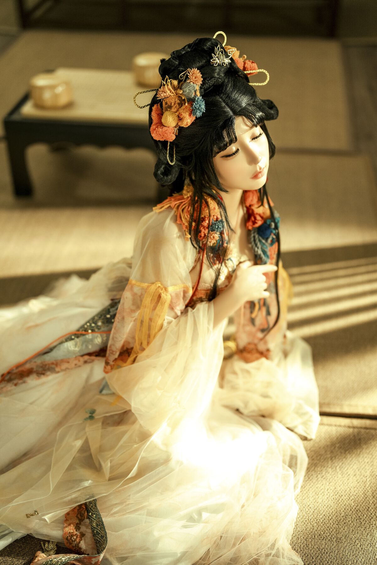 Coser@蠢沫沫 作品 2 Part2 0002 0548022101.jpg