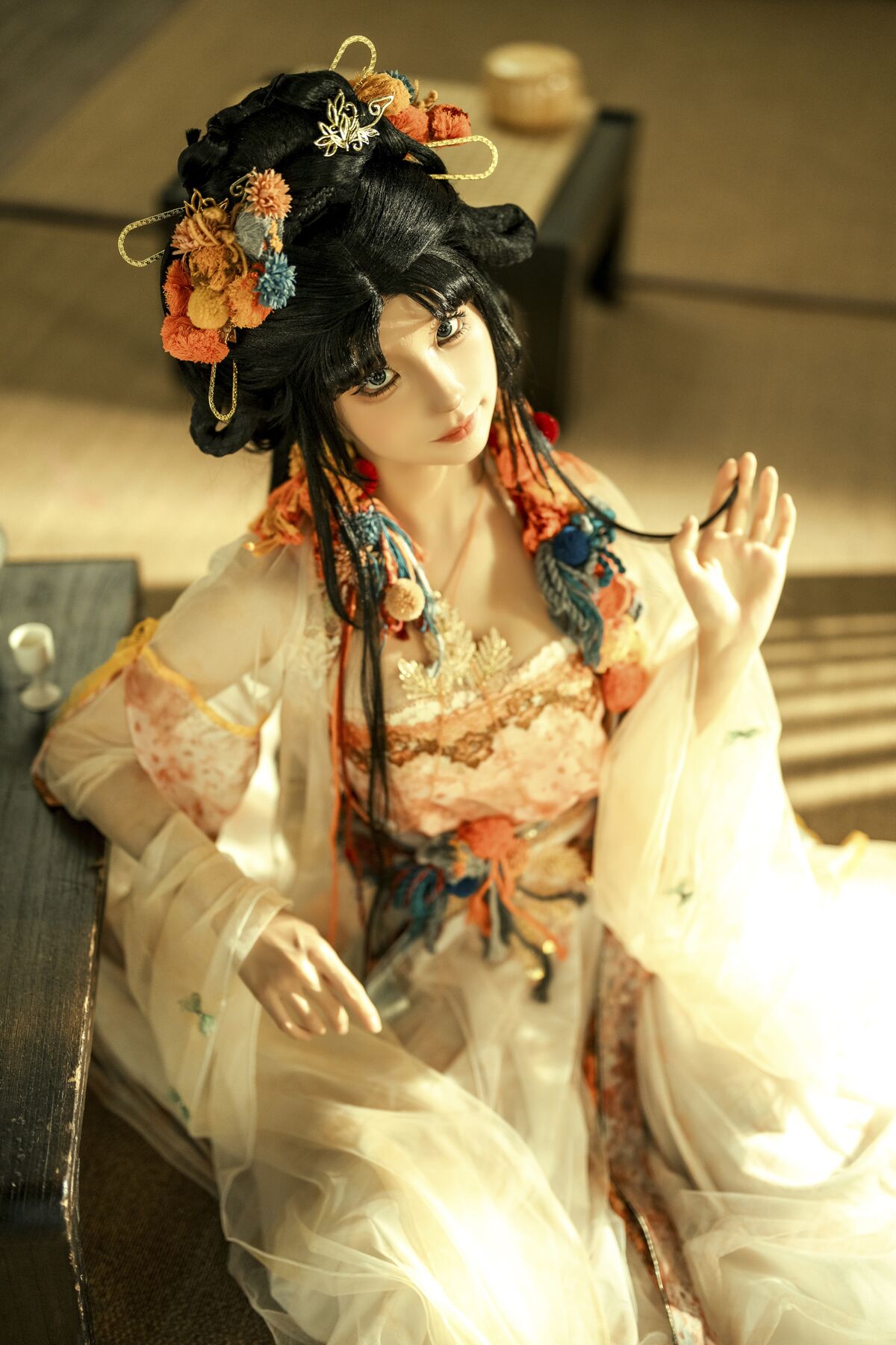 Coser@蠢沫沫 作品 2 Part2 0004 5236869501.jpg