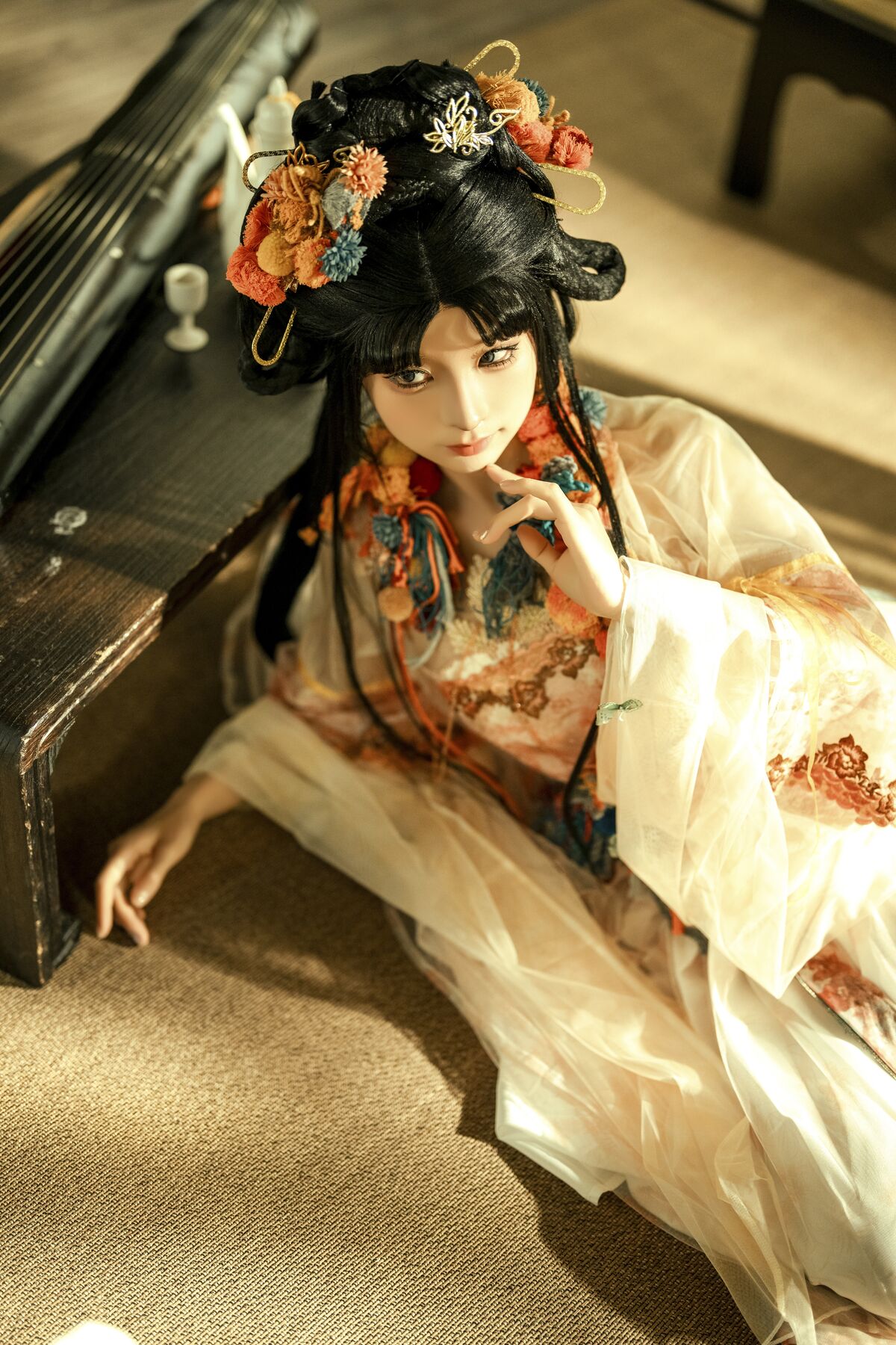 Coser@蠢沫沫 作品 2 Part2 0009 3455966297.jpg