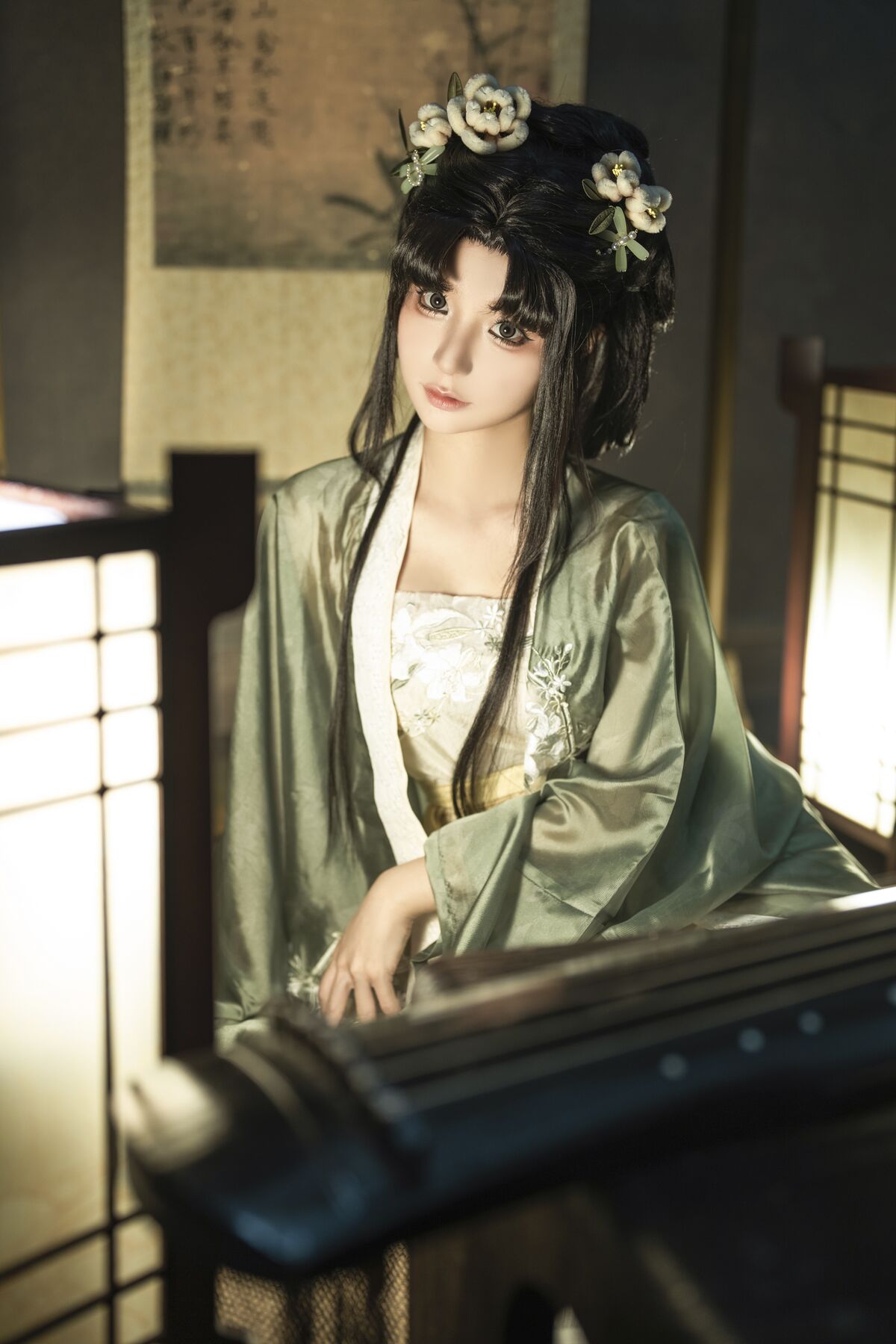 Coser@蠢沫沫 作品 2 Part2 0037 3556227321.jpg