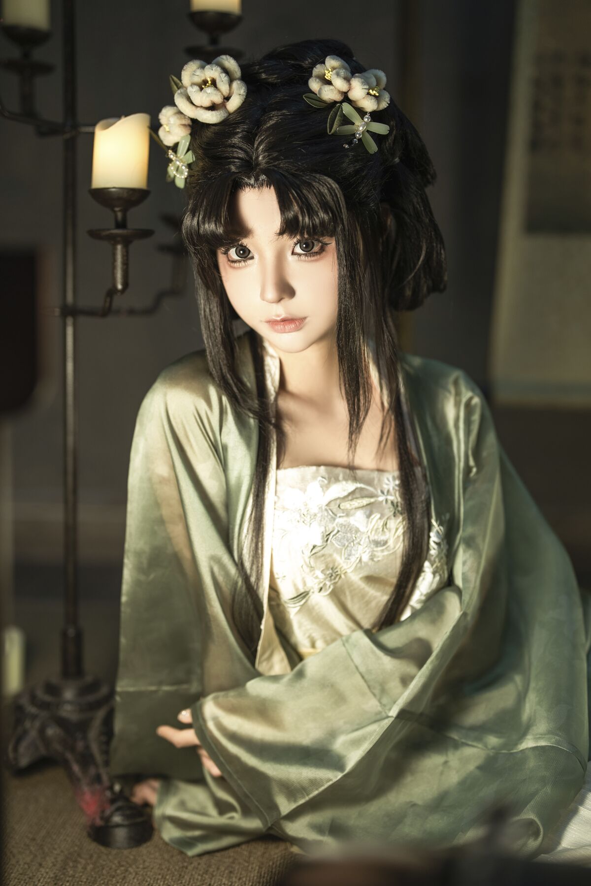 Coser@蠢沫沫 作品 2 Part3 0005 3054646602.jpg