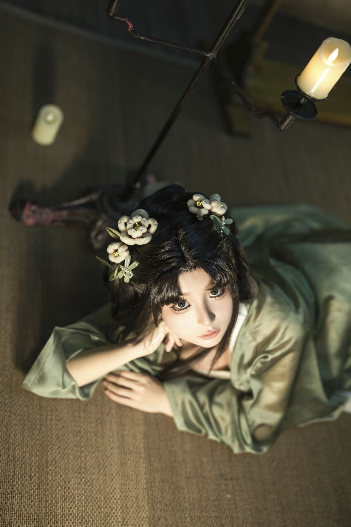 Coser@蠢沫沫 作品 2 Part3 0008 6425238679.jpg