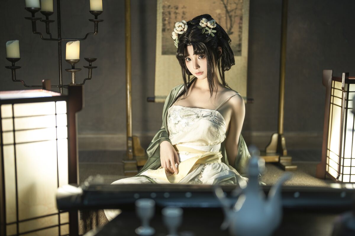 Coser@蠢沫沫 作品 2 Part3 0012 8382758443.jpg