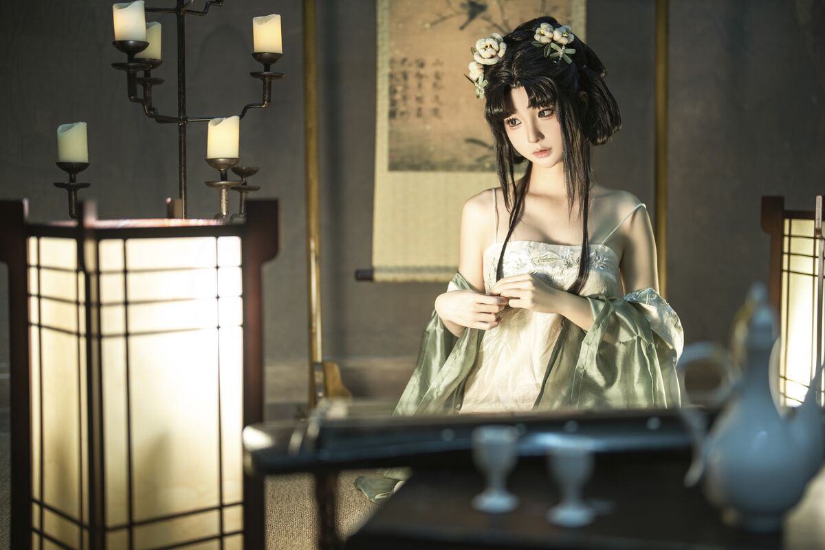 Coser@蠢沫沫 作品 2 Part3 0013 9441295642.jpg