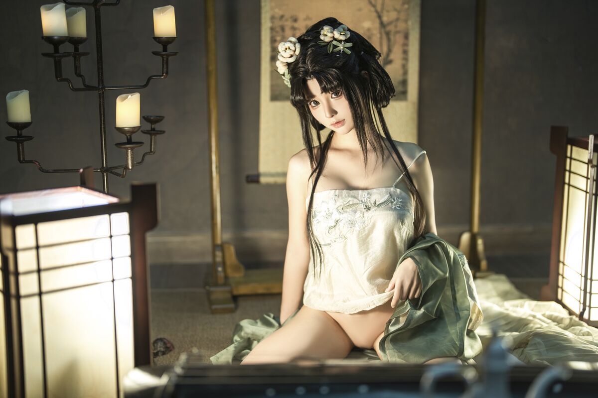 Coser@蠢沫沫 作品 2 Part3 0015 3387389414.jpg