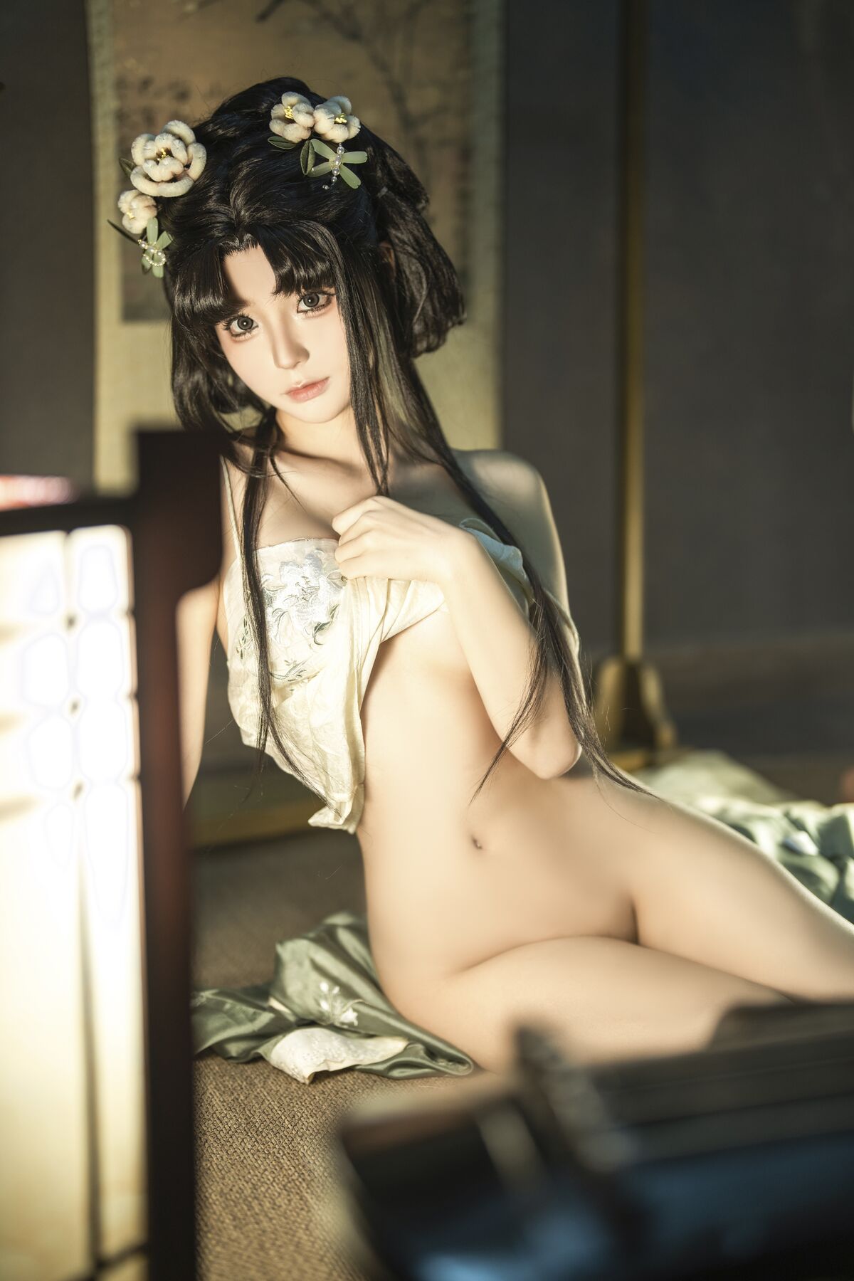 Coser@蠢沫沫 作品 2 Part3 0019 9861984139.jpg