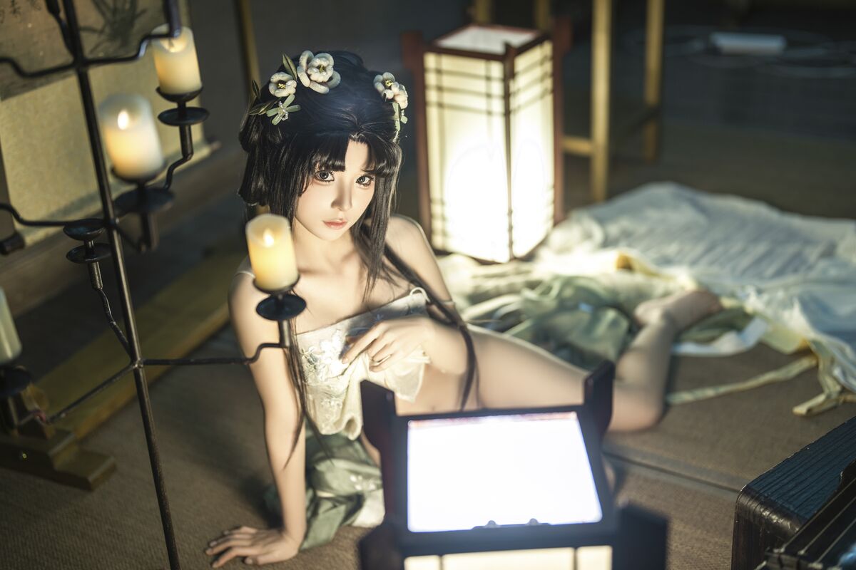 Coser@蠢沫沫 作品 2 Part3 0022 5571234400.jpg