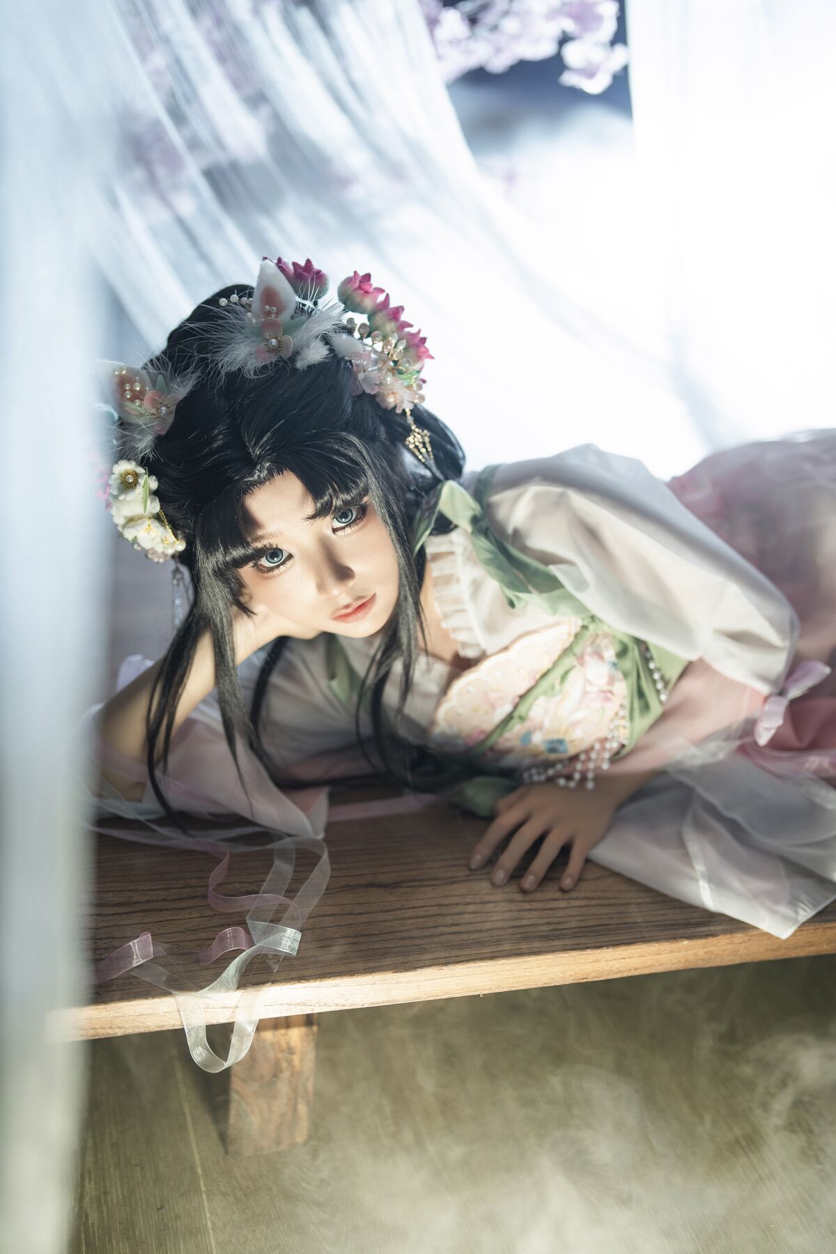 Coser@蠢沫沫 作品 2 Part3 0042 9624640600.jpg