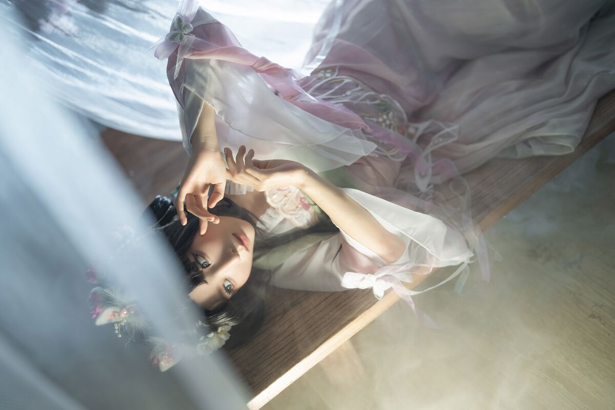 Coser@蠢沫沫 作品 2 Part3 0044 3299615967.jpg