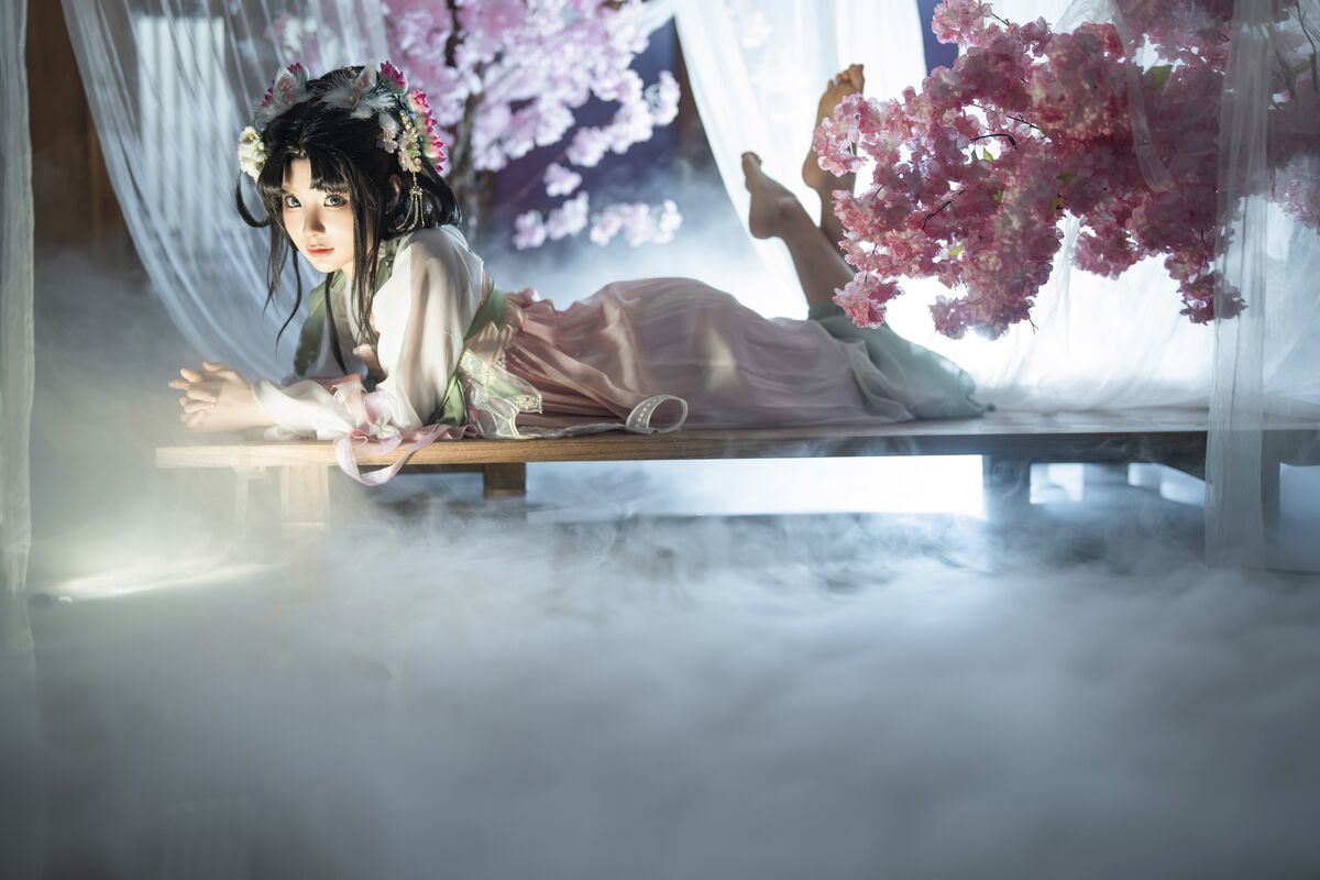 Coser@蠢沫沫 作品 2 Part4 0001 0246286960.jpg