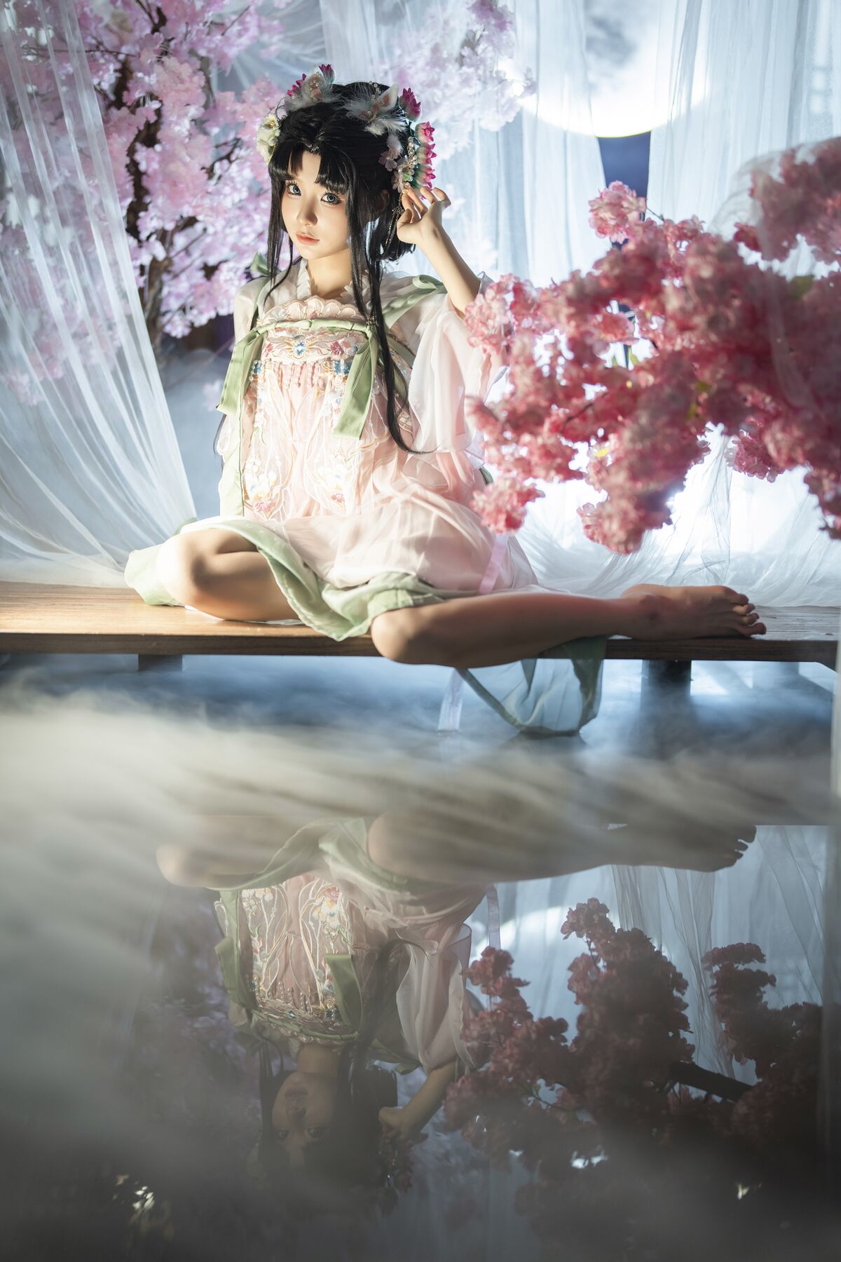 Coser@蠢沫沫 作品 2 Part4 0002 6784643010.jpg