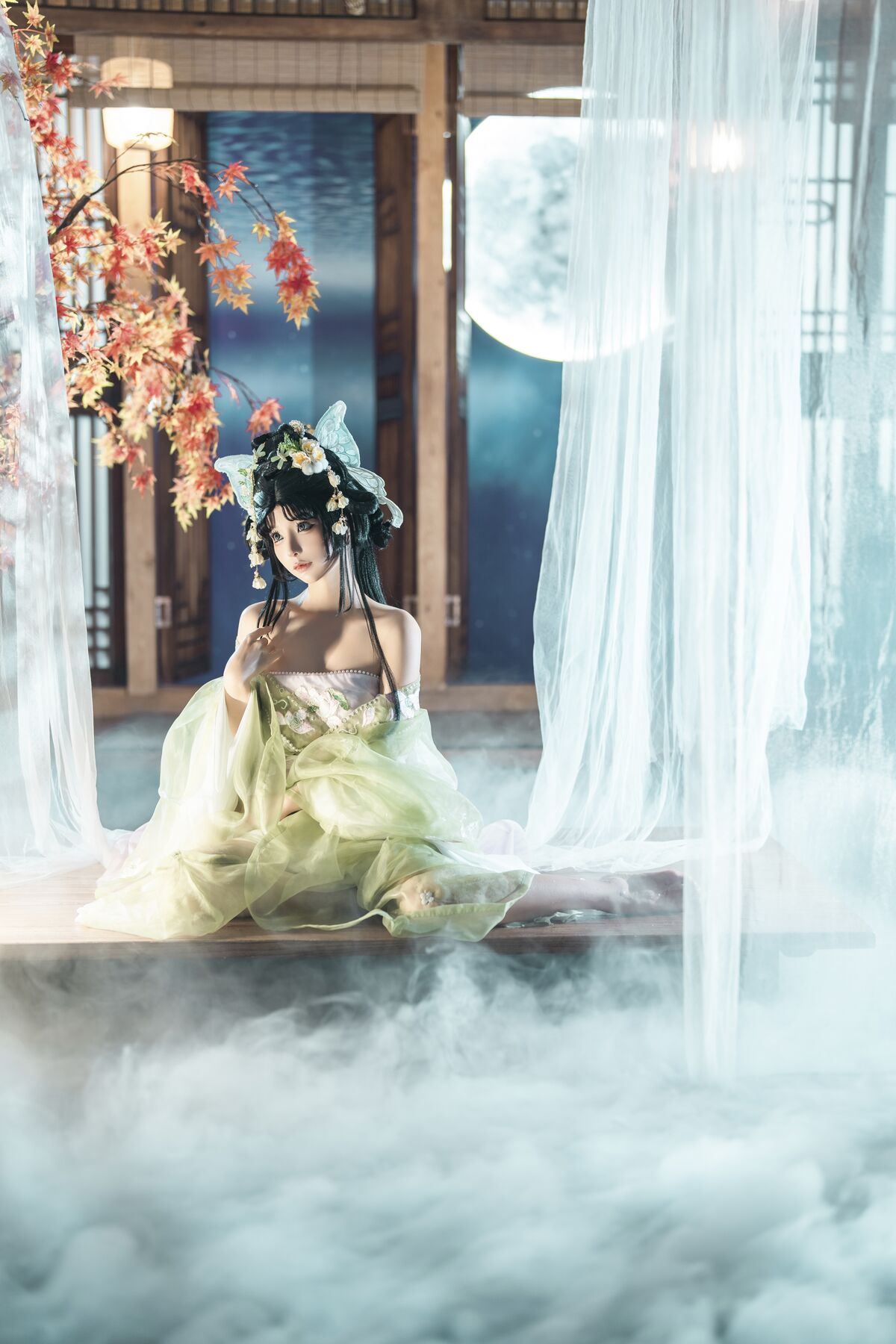 Coser@蠢沫沫 作品 2 Part4 0006 9421586917.jpg